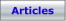 Articles