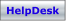 HelpDesk